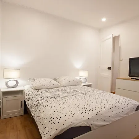 T2 Panier Vieux-port Vue Notre Dame De La Garde Apartament